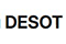 Desot