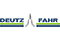 Deutz-fahr