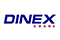 Dinex