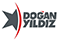 Dogan Yildiz