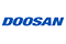 Doosan / Develon