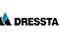 Dressta