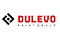 Dulevo