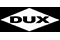 Dux