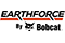 Earthforce