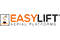 Easy-lift