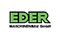 Eder