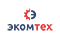 Экомтех