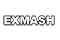Эксмаш