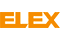 Elex
