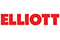 Elliott