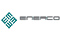 Enerco