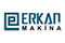 Erkan