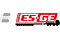 ES-GE