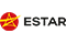 Estar