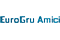 Eurogru Amici