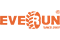 Everun