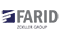 Farid