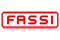 Fassi