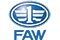 Faw