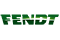 Fendt