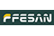 Fesan