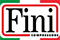 Fini
