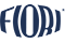 Fiori