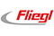 Fliegl