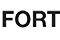 Fort