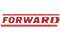 Forward Китай