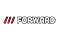 Forward