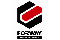Forway