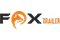 FOX Trailer
