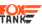 FoxTank