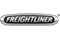 Фрейтлайнер