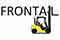 Frontal