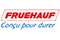 Fruehauf