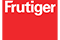 Frutiger
