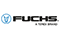 Fuchs