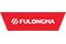 Fulongma