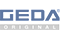 Geda