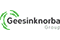 Geesinknorba