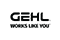 Gehl