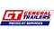 General Trailers
