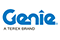 Genie