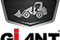 Giant