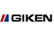 Giken