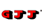 Gjj