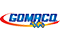 Gomaco